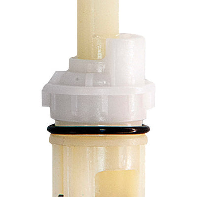 Danco 3S-10H/C Hot and Cold Faucet Stem For Delta
