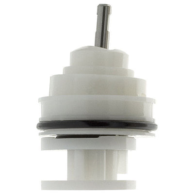 Danco VA-1 Hot and Cold Faucet Cartridge For Valley