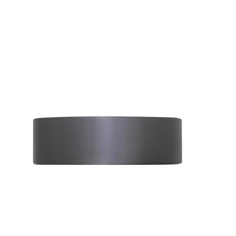 Gorilla 1.88 in. W X 30 yd L Silver Duct Tape
