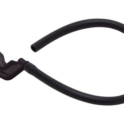 Fluidmaster Toilet Tank Refill Tube