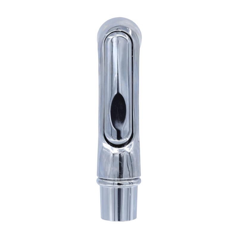 Danco For Universal Silver Chrome Kitchen Faucet Sprayer