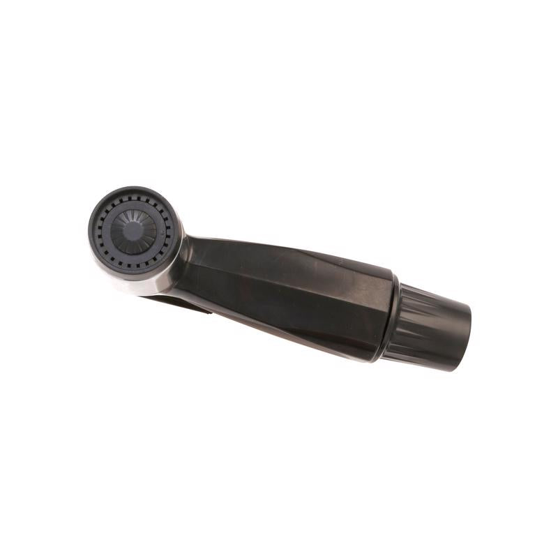 Danco For Universal Black Kitchen Faucet Sprayer