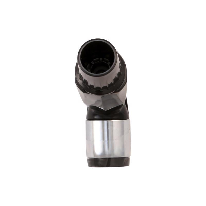 Danco For Universal Black Kitchen Faucet Sprayer