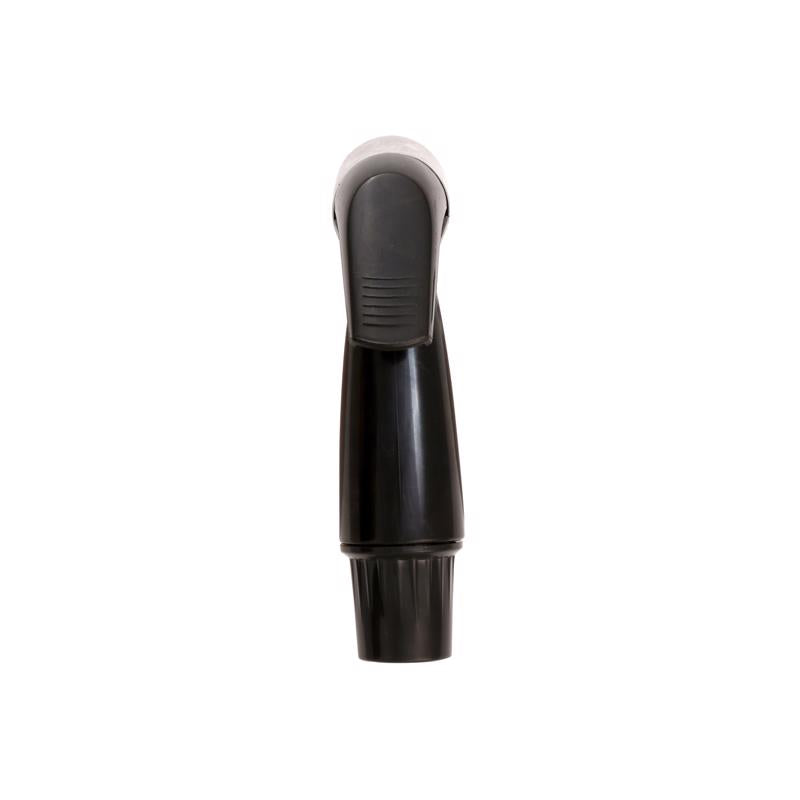 Danco For Universal Black Kitchen Faucet Sprayer