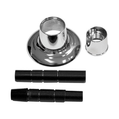 Danco Metal Tub/Shower Flange 1.13 in.