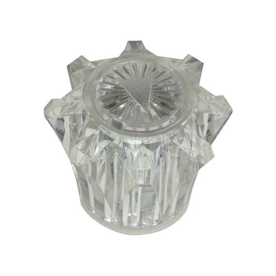 Danco For Universal Clear Tub and Shower Diverter Handle