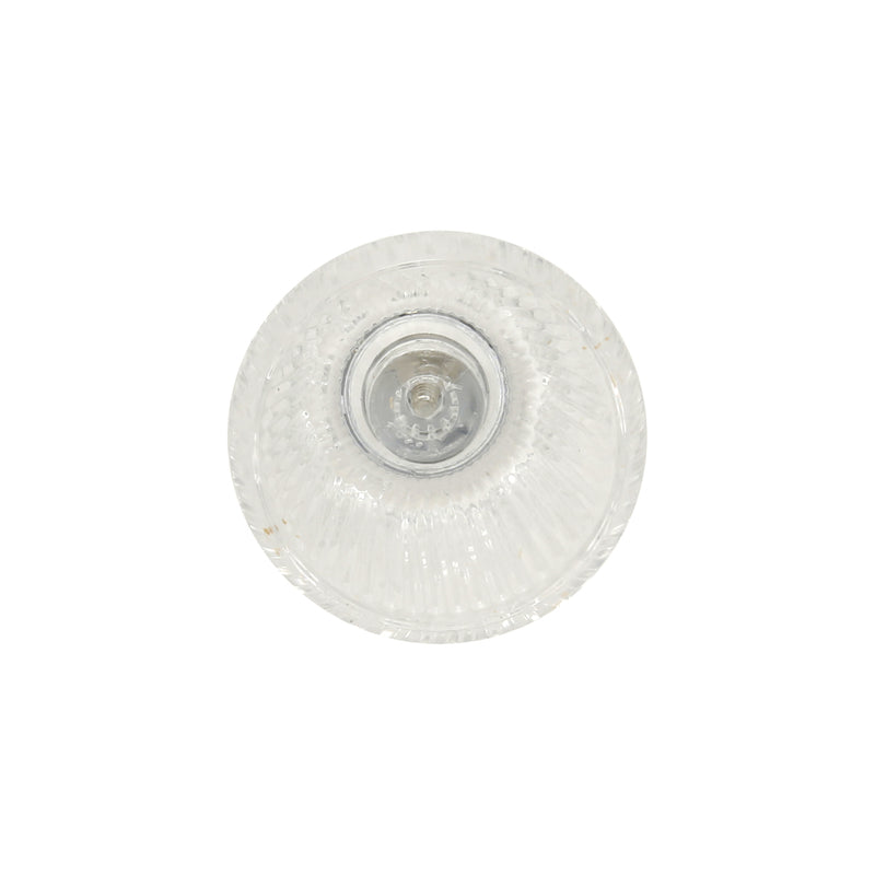 Danco For Pfister Clear Tub and Shower Diverter Handle