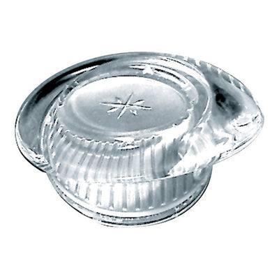 Danco For Valley Clear Sink and Tub and Shower Faucet Handles