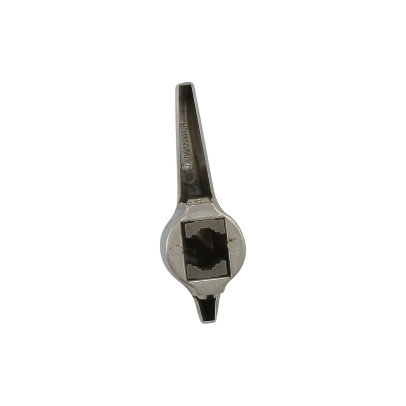 Danco For Universal Vise Grip Chrome Tub and Shower Faucet Handles