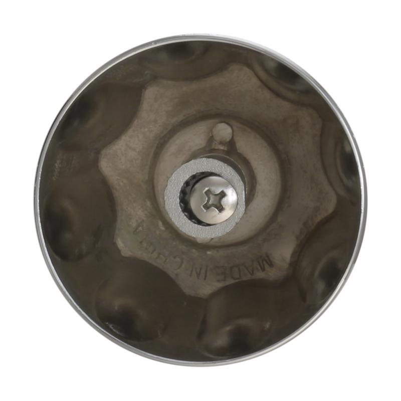 Danco For Gerber Chrome Tub and Shower Diverter Handle