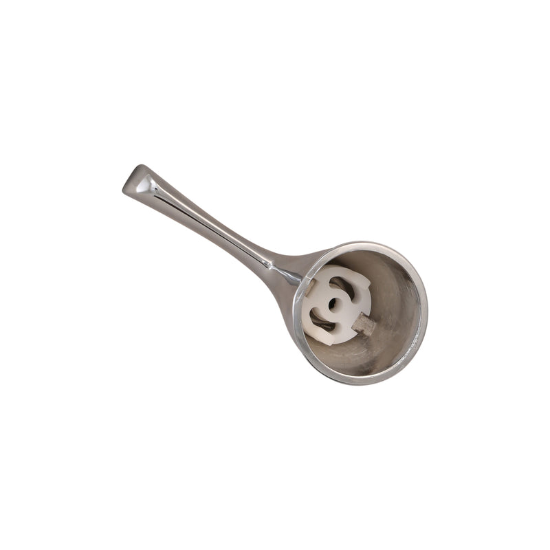 Danco For Universal Chrome Sink and Tub and Shower Faucet Handles