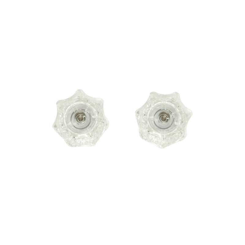 Danco For Delta Clear Sink and Tub and Shower Faucet Rebuild Trim Kit