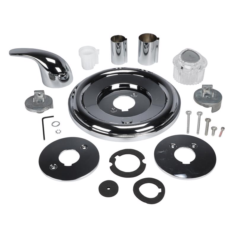 Danco Trim Kit
