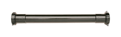 Plumb Pak 1-1/2 in. D X 16 in. L Plastic Extension Tube