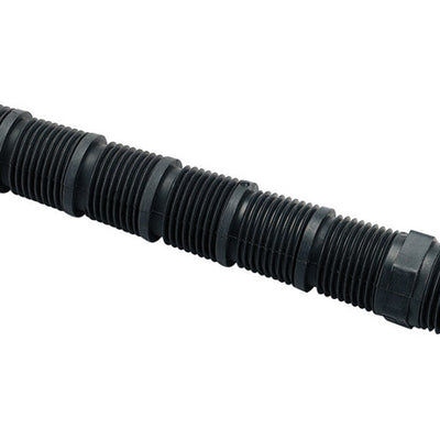 Orbit WaterMaster 3/4 in. D X 6 in. L Cut Off Riser