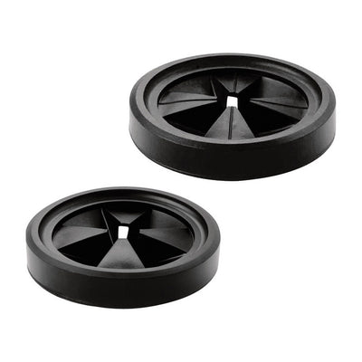 InSinkErator Garbage Disposal Gasket Rubber