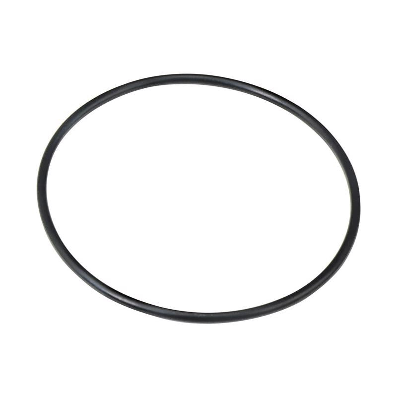 Culligan 5-7/8 in. D Rubber O-Ring
