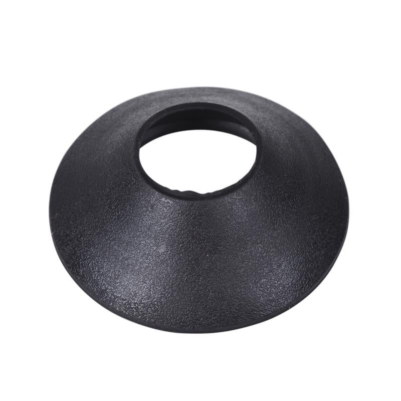 Oatey 1-1/4 in. Push each X 1-1/2 in. D Insert Plastic Insert Adapter