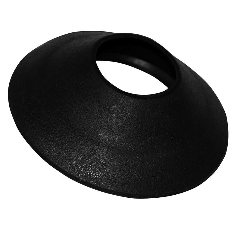 Oatey 1-1/4 in. Push each X 1-1/2 in. D Insert Plastic Insert Adapter