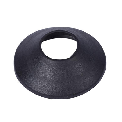 Oatey 2 in. Push each X 2 in. D Insert Plastic Insert Adapter