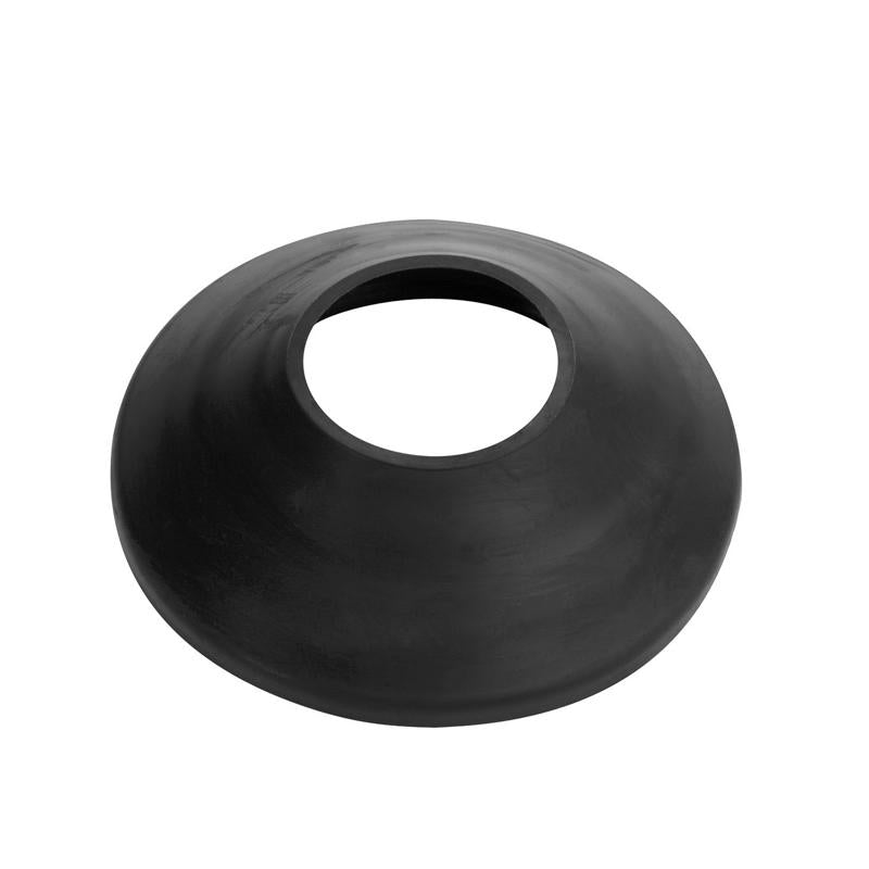 Oatey 2 in. Push each X 2 in. D Insert Plastic Insert Adapter