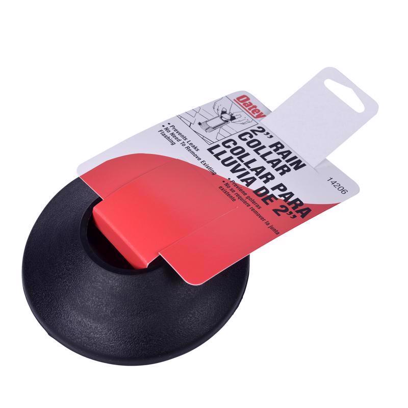 Oatey 2 in. Push each X 2 in. D Insert Plastic Insert Adapter