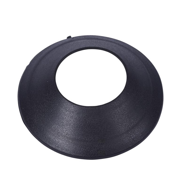 Oatey 3 in. Push each X 3 in. D Insert Rubber Rain Collar