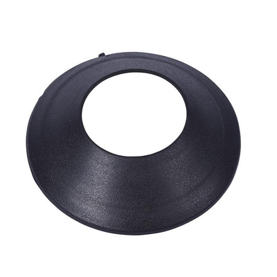 Oatey 3 in. Push each X 3 in. D Insert Rubber Rain Collar