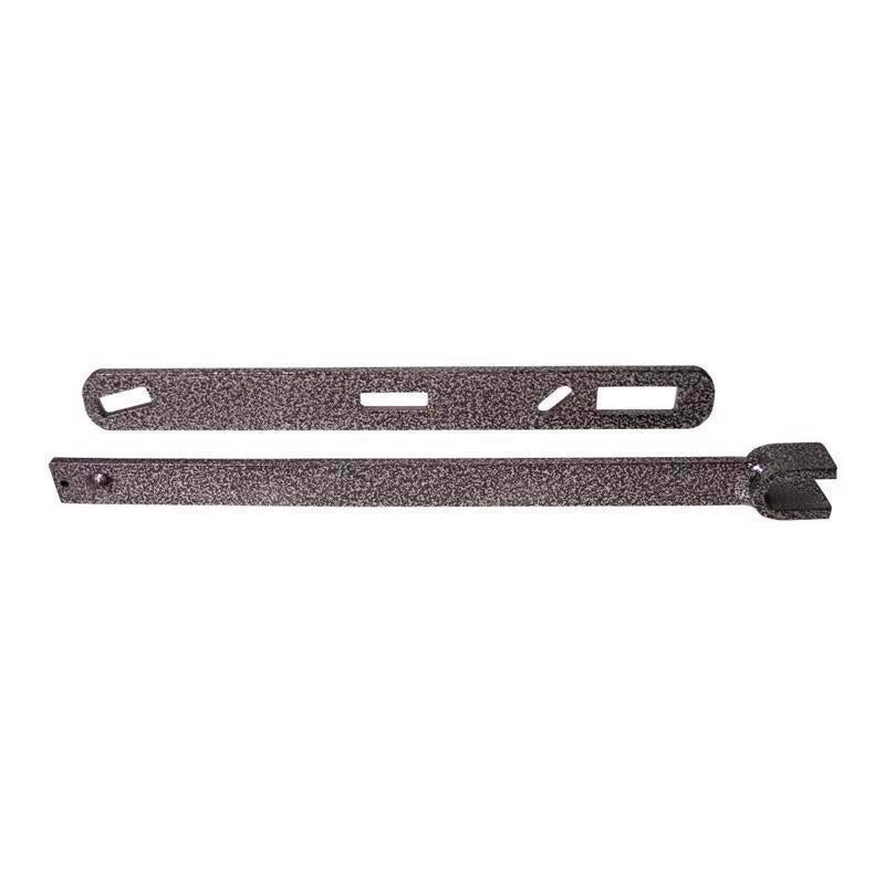 Superior Tool Shut-Off Wrench