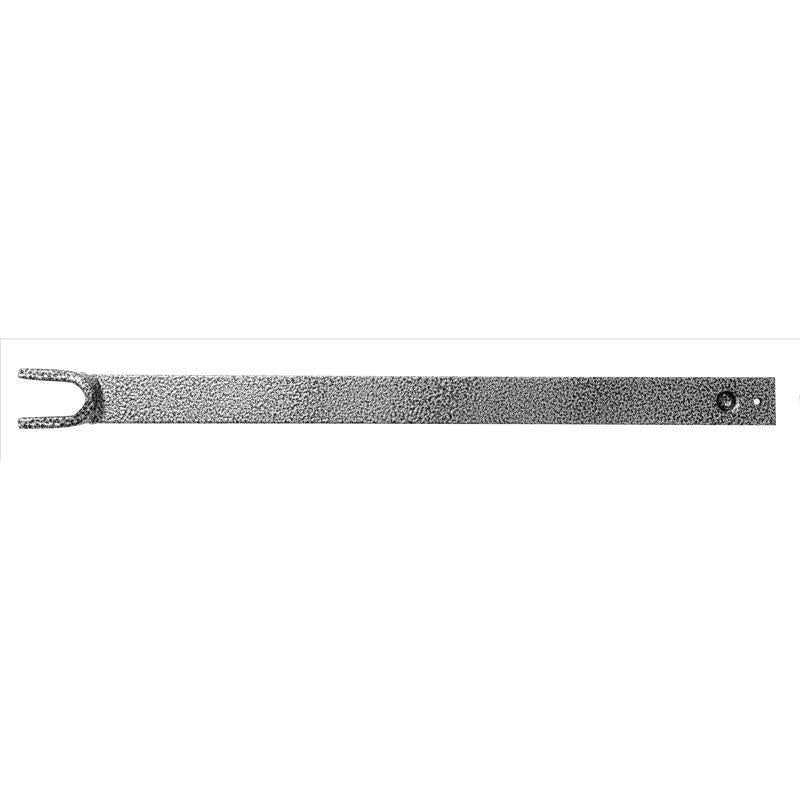 Superior Tool Shut-Off Wrench