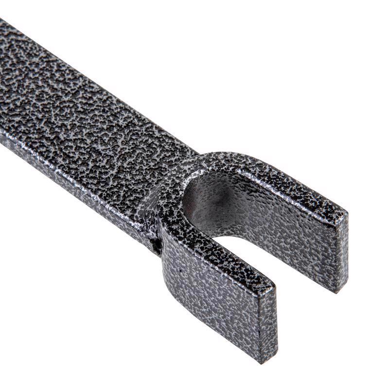 Superior Tool Shut-Off Wrench