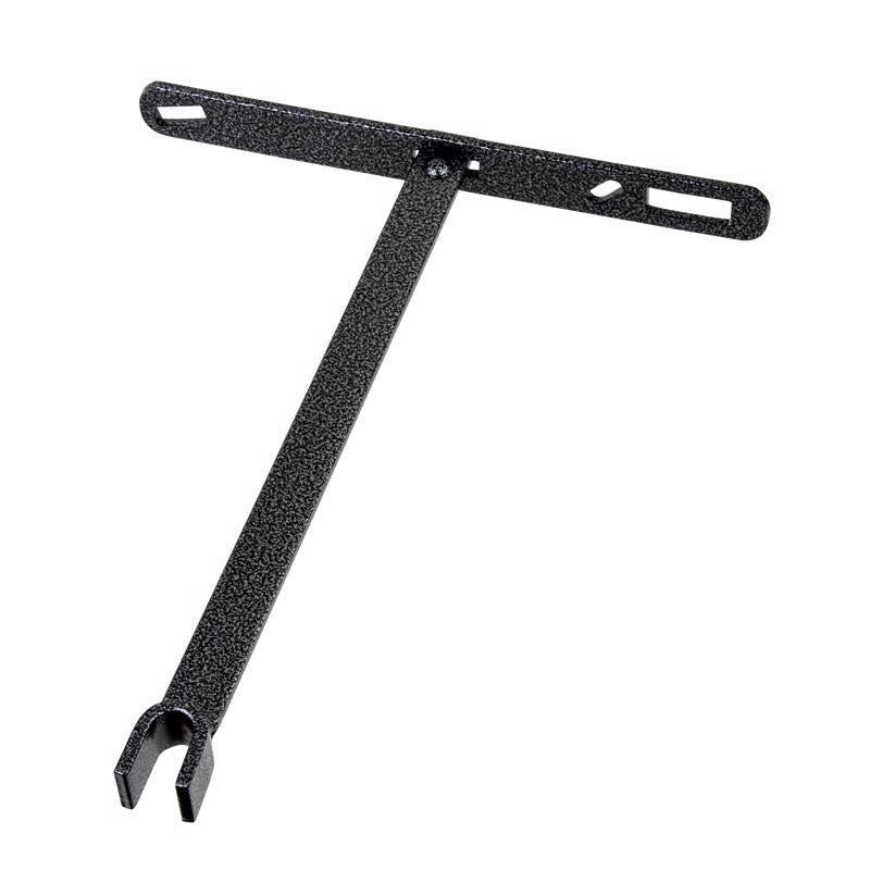 Superior Tool Shut-Off Wrench