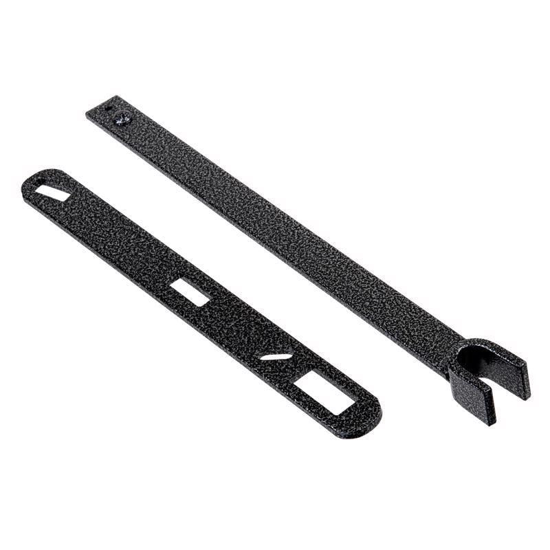 Superior Tool Shut-Off Wrench
