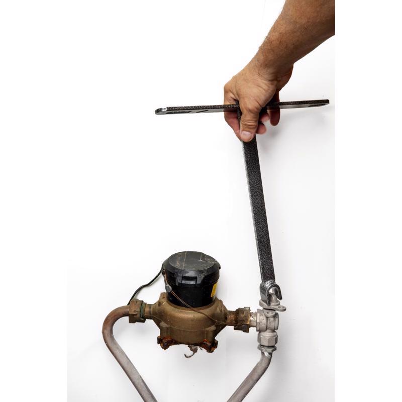 Superior Tool Shut-Off Wrench