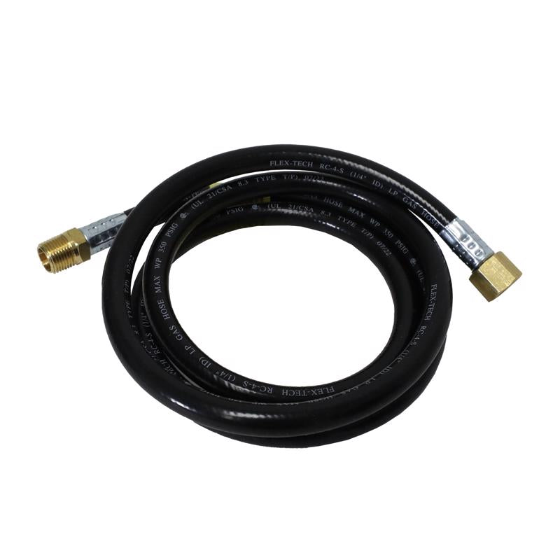 Mr. Heater 5 ft. L Hose Assembly