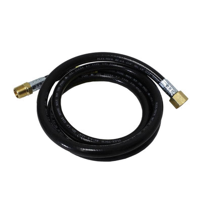 Mr. Heater 5 ft. L Hose Assembly