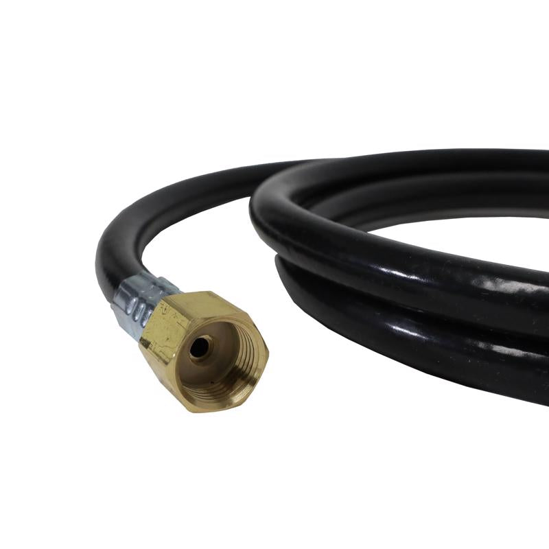 Mr. Heater 5 ft. L Hose Assembly
