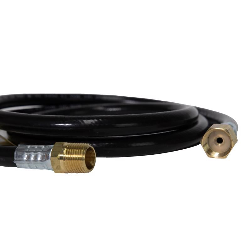 Mr. Heater 5 ft. L Hose Assembly