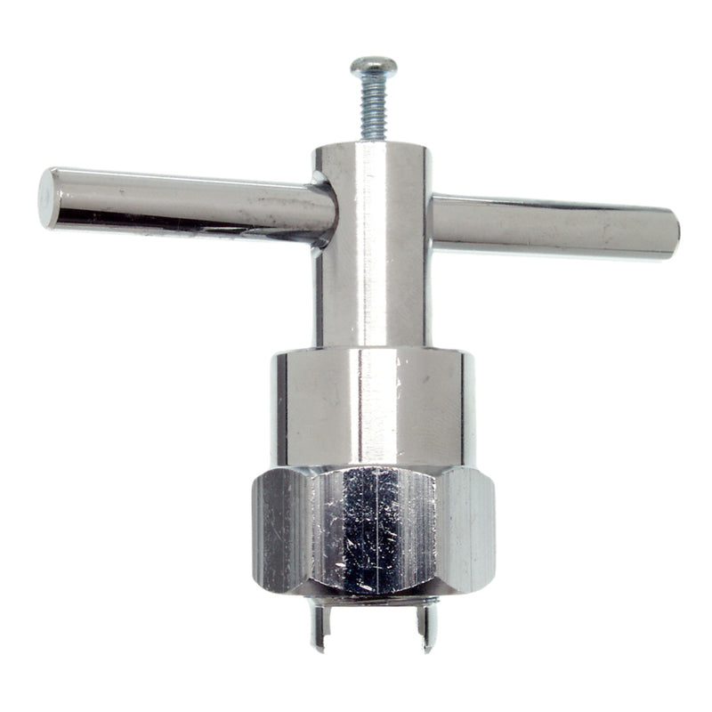 Danco For Moen 7/8 in. Cartridge Puller 4 in. H X 1.25 in. W