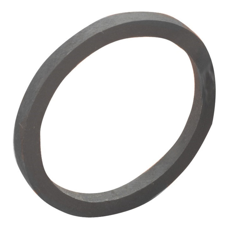 Plumb Pak 1-1/4 in. D Rubber Slip Joint Washer