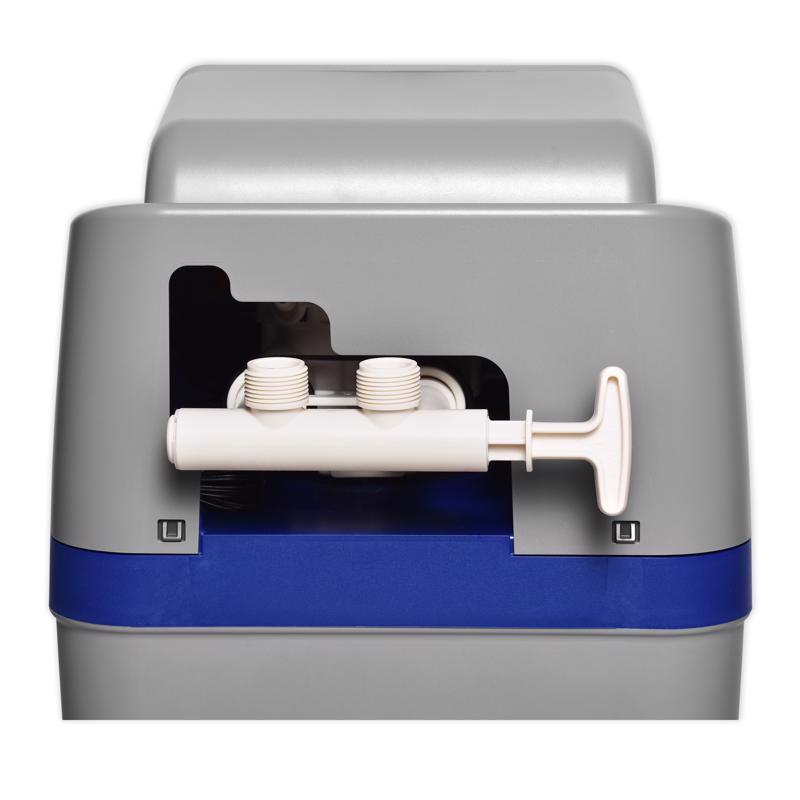 EcoPure 42000 grain Water Softener