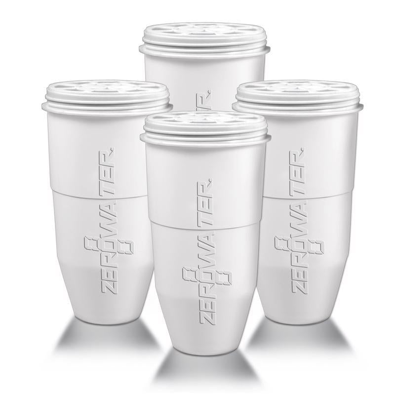 ZeroWater Replacement Filter