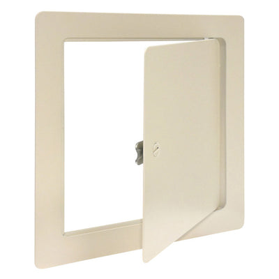 Eastman Access Panel