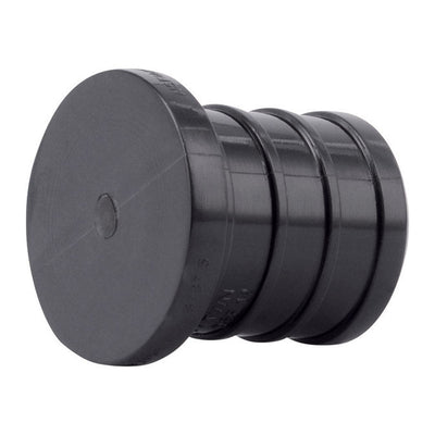SharkBite 3/4 in. Barb Plastic Plug