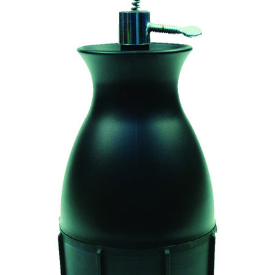Cobra 10 ft. L Drain Auger