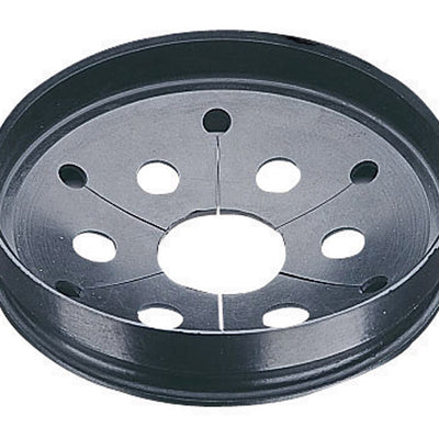 InSinkErator Removable Sound Baffle Plastic