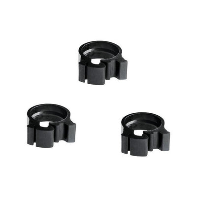Flair-It PEXLock 1 in. PEX X 1 in. D PEX Plastic Crimp Ring