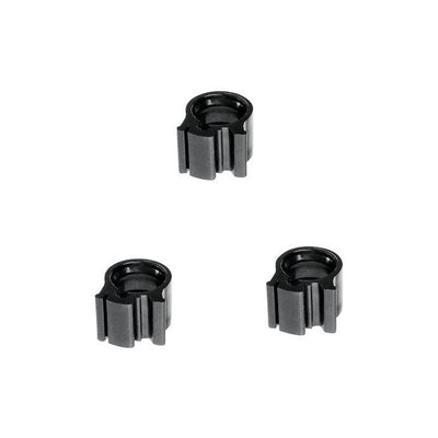 Flair-It PEXLock 1/2 in. PEX X 1/2 in. D PEX Plastic Crimp Ring