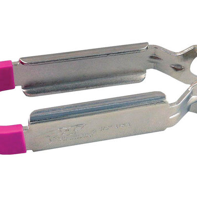 SharkBite Fitting Disconnect Tong 1/2 in. D X 1.65 in. H X 5 in. W