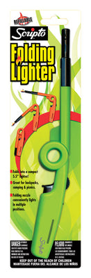 Scripto Utility Lighter